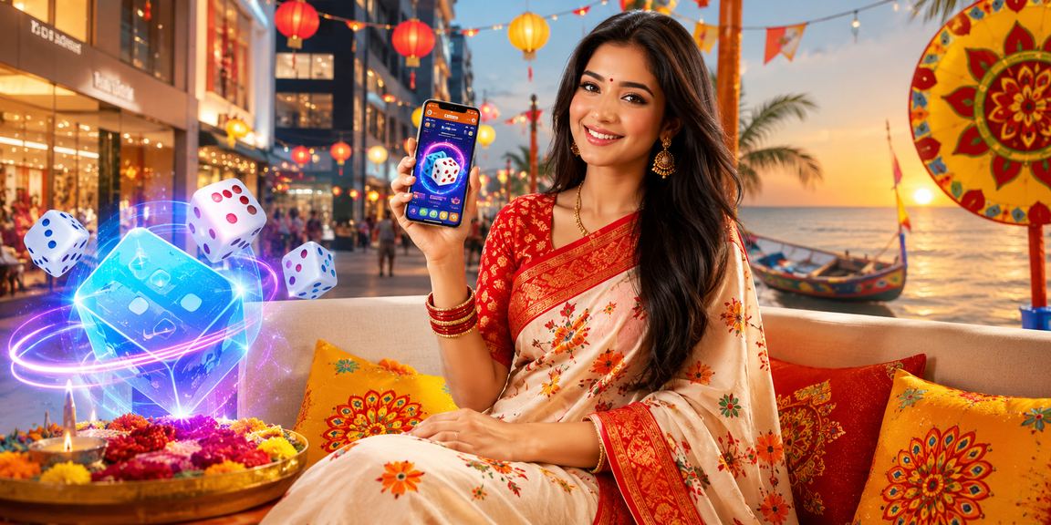 livezx